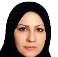 مژگان ابراهیمیان دهاقانی