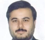 تصویر پروفایل دکتر محمد تقی حلی ساز - متخصص طب فیزیکی و توانبخشی