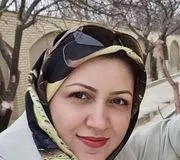 تصویر پروفایل دکتر الهام سهیلی پور - دکترای حرفه‌ای دندانپزشکی در اصفهان