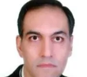 دکتر جواد سیادتان