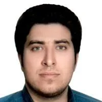 دکتر مسعود رادنیا