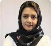 دکتر فاطمه اشتری