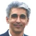 دکتر نوید دانائی