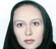 تصویر پروفایل دکتر فرنوش لارتی - متخصص بیماری‌های قلب و عروق در تهران
