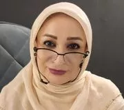 تصویر پروفایل زهرا رفیعی - روانشناس در تهران