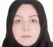 تصویر پروفایل دکتر مریم اخیانی - متخصص پوست، مو و زیبایی در تهران