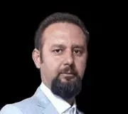 تصویر پروفایل روح اله رستمی - روانشناس در شیراز