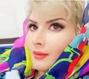 دکتر پریوش سپهری