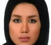 تصویر پروفایل شکوفه آقائی - مامایی