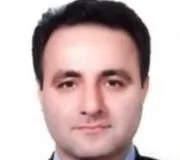 دکتر علیرضا قاسمی نژاد