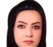 دکتر شیما رستمی