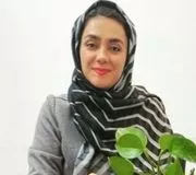 زهرا پورکمالی