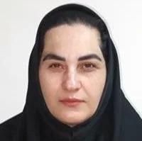 دکتر گلناز فلاح تلوکی