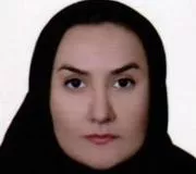 تصویر پروفایل دکتر الدوز بیژنی - متخصص رادیولوژی و سونوگرافی