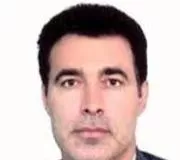 تصویر پروفایل دکتر حمید افتخاری - متخصص پوست، مو و زیبایی در تهران