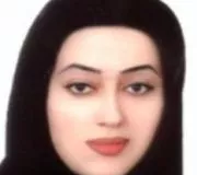 دکتر نیلوفر حلوانی