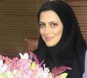 دکتر کتایون بختیاری
