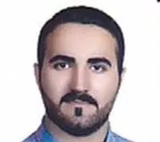 دکتر میلاد بیگی