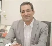 دکتر محمدعلی عنایت اللهی