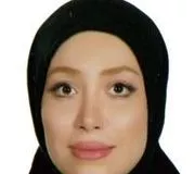 تصویر پروفایل بهاره بگشلوی افشار - علوم تغذیه