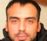 دکتر ارسلان بهمنی پور