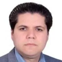 دکتر علی غریبان فیروزکوهی