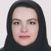 دکتر آیسان قاسمی