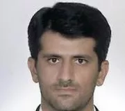 تصویر پروفایل دکتر مهدی پایدار اردکانی - متخصص اورولوژی، جراحی کلیه، مجاری ادراری و تناسلی