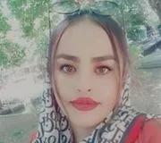 تصویر پروفایل مریم جاویدی - روانشناس