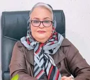 فرزانه پیرامون