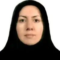 تصویر پروفایل دکتر مژگان حقیقت جو - متخصص بیماری‌های کودکان و نوزادان در تهران