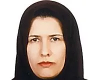 تصویر پروفایل دکتر شکوفه نیک نشان - روانشناس در اصفهان