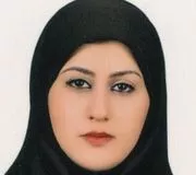 دکتر مریم السادات میرحسینی