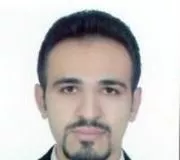 دکتر محمدرضا قاسم زاده
