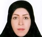 تصویر پروفایل فاطمه غلامی پور - روانشناس در شیراز