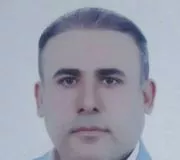 دکتر قاسم سواعد