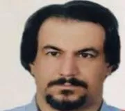 دکتر محمد رضایی