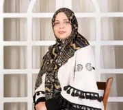 تصویر پروفایل الهام خوشگو - روانشناس در شیراز