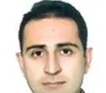 دکتر هادی صفری