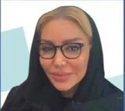 دکتر فیروزه نجاری