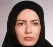 تصویر پروفایل دکتر فاطمه زمزمی - متخصص زنان و زایمان در تهران