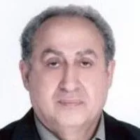 تصویر پروفایل دکتر احمد حقیقیان رودسری - دکترای حرفه‌ای دندانپزشکی در تهران