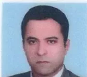 دکتر عیسی نادری