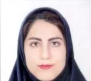 تصویر پروفایل دکتر زهرا دانشگر - دکترای حرفه‌ای پزشکی