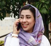 دکتر شیما احمدی کیا