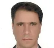 دکتر احمدرضا رفعتی