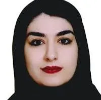 دکتر شیوا حاجی عرب