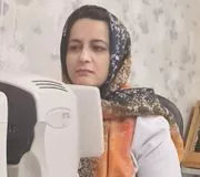 اعظم السادات واحد