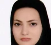 تصویر پروفایل دکتر عاطفه صادق زاده - دکترای حرفه‌ای پزشکی در اصفهان