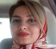 آرتمیس میرهادی